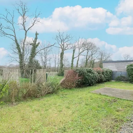 بيت للعطل Maison 8 Pers A 15min A Pied De La Avec Jardin *