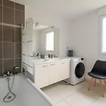 Maison 8 Pers A 15min A Pied De La Avec Jardin