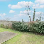 Maison 8 Pers A 15min A Pied De La Avec Jardin